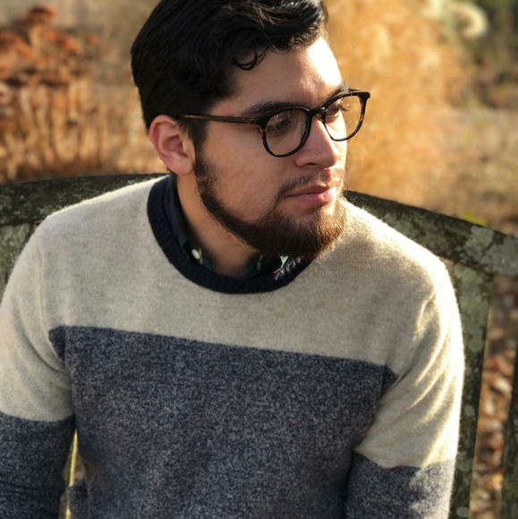 jonathanmajano